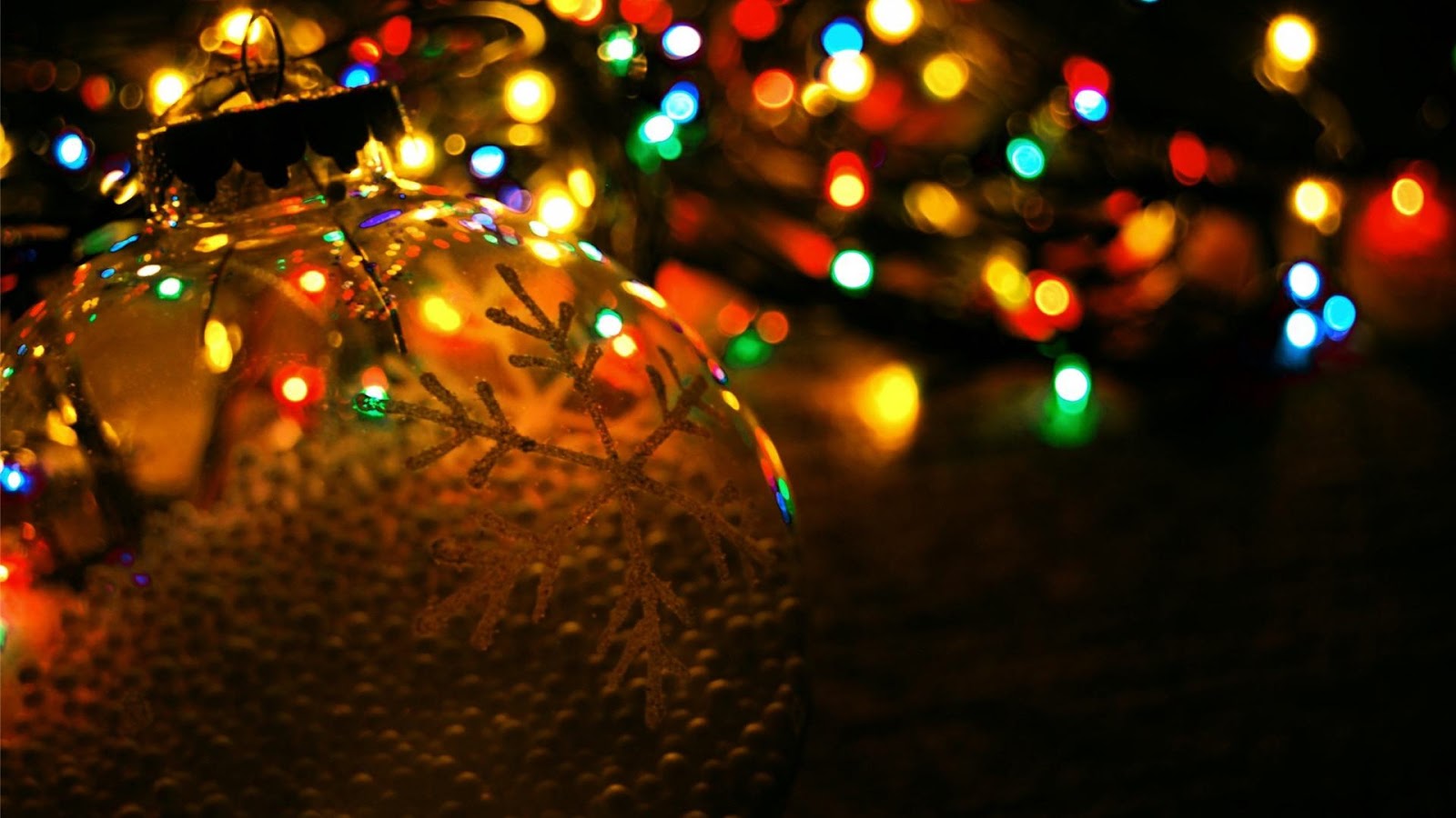 christmas-lights-