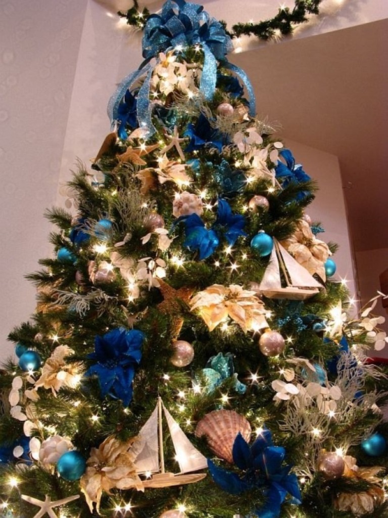 decorating-a-christmas-tree-ideas