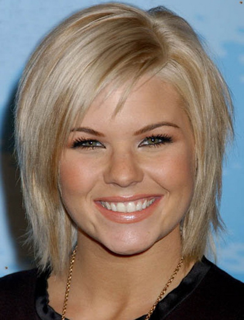 hairstyles-for-fine-hair-with-regard-to-short-layered-hairstyles-for-fine-straight-hair-hairstyle-ideas