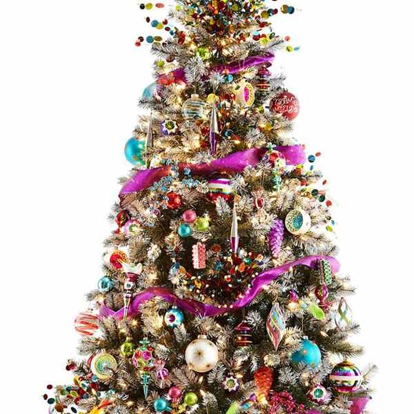 jcpenney-christmas-tree-decorations