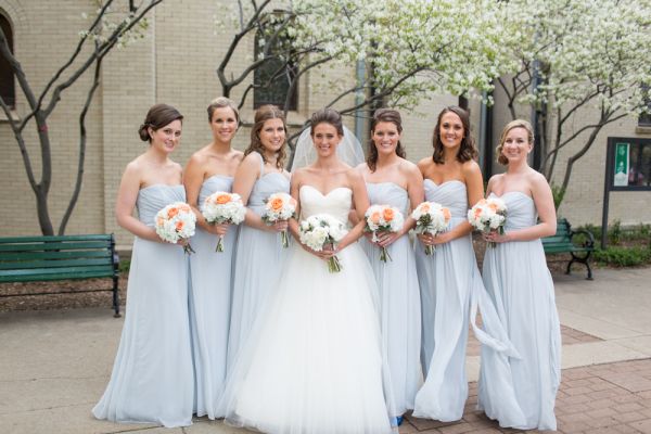 powder-blue-wedding-dresses