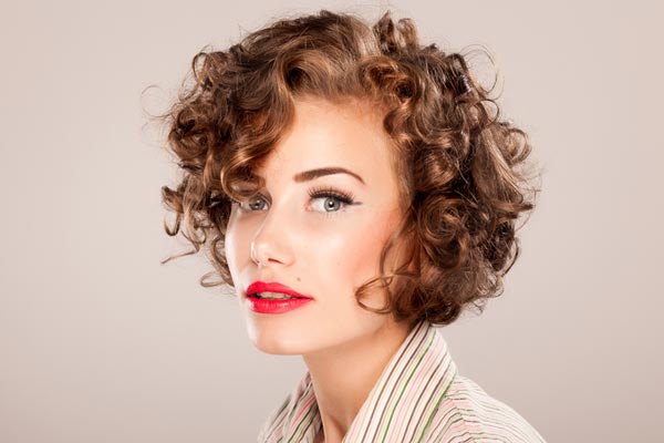 short-haircuts-for-curly-hair-3