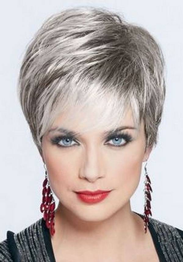 short-haircuts-for-women-with-fine-hair