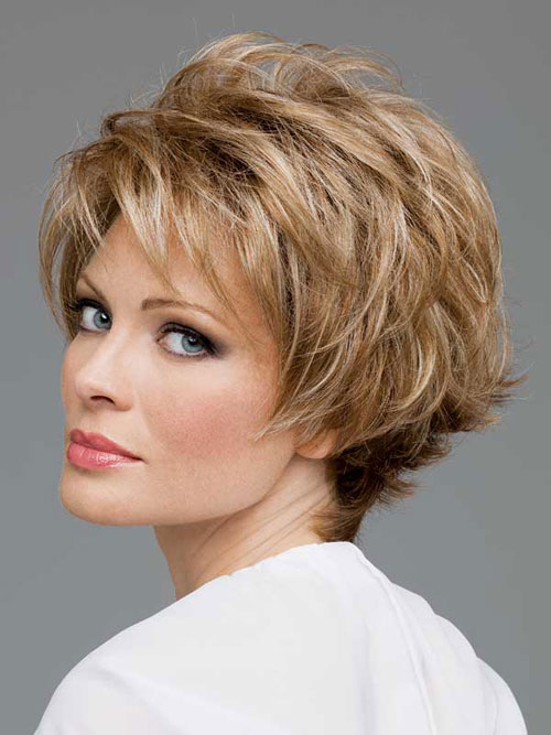 short-hairstyles-for-mature-women
