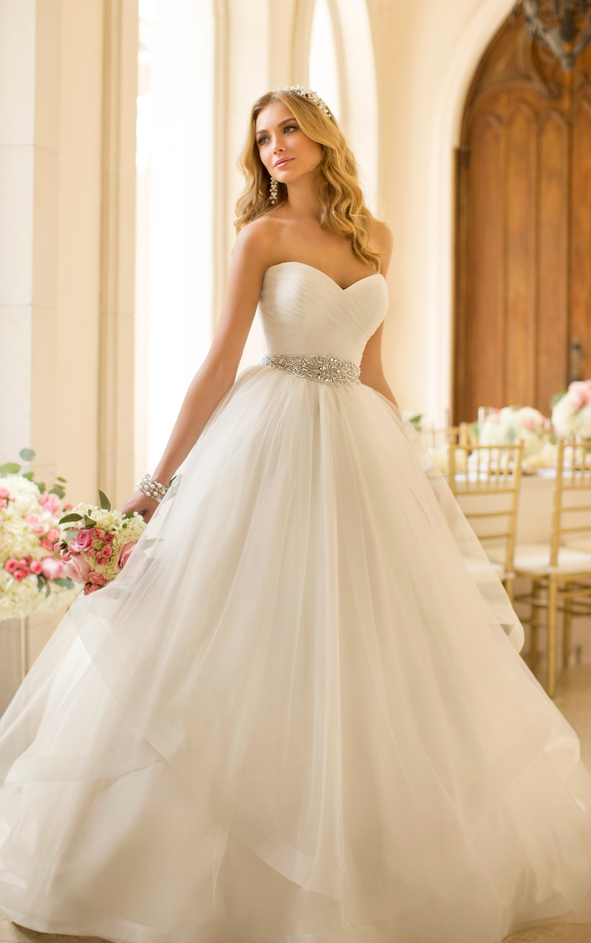 stella-york-wedding-dresses-2015
