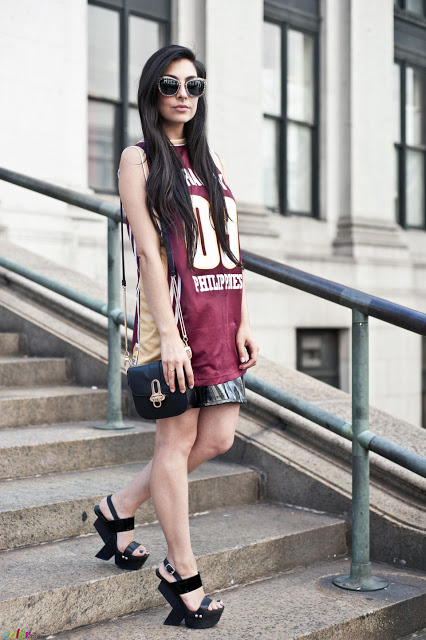 street-style-basketball-dress-shirt-style