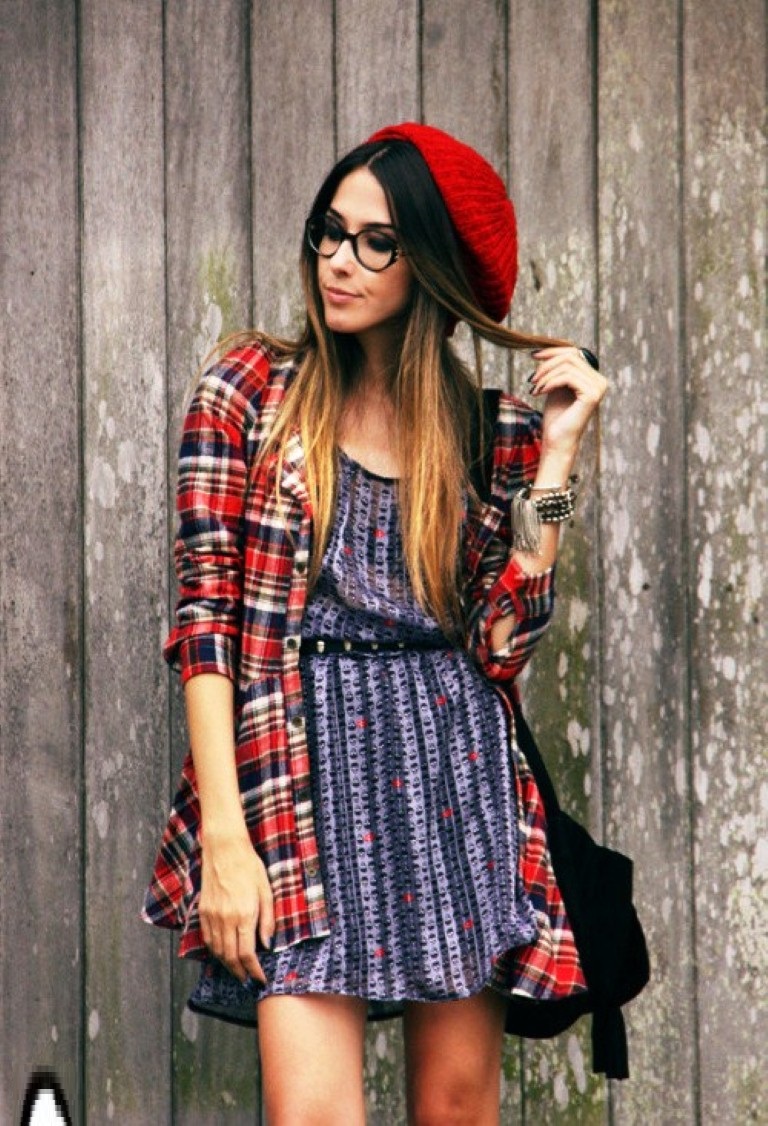 street-style-outfits-