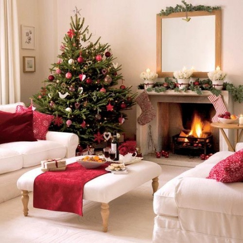 superior-christmas-home-decor-ideas-4-christmas-tree-decorating-ideas