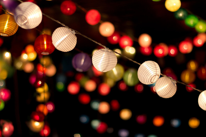 tumblr-christmas-lights-cover-