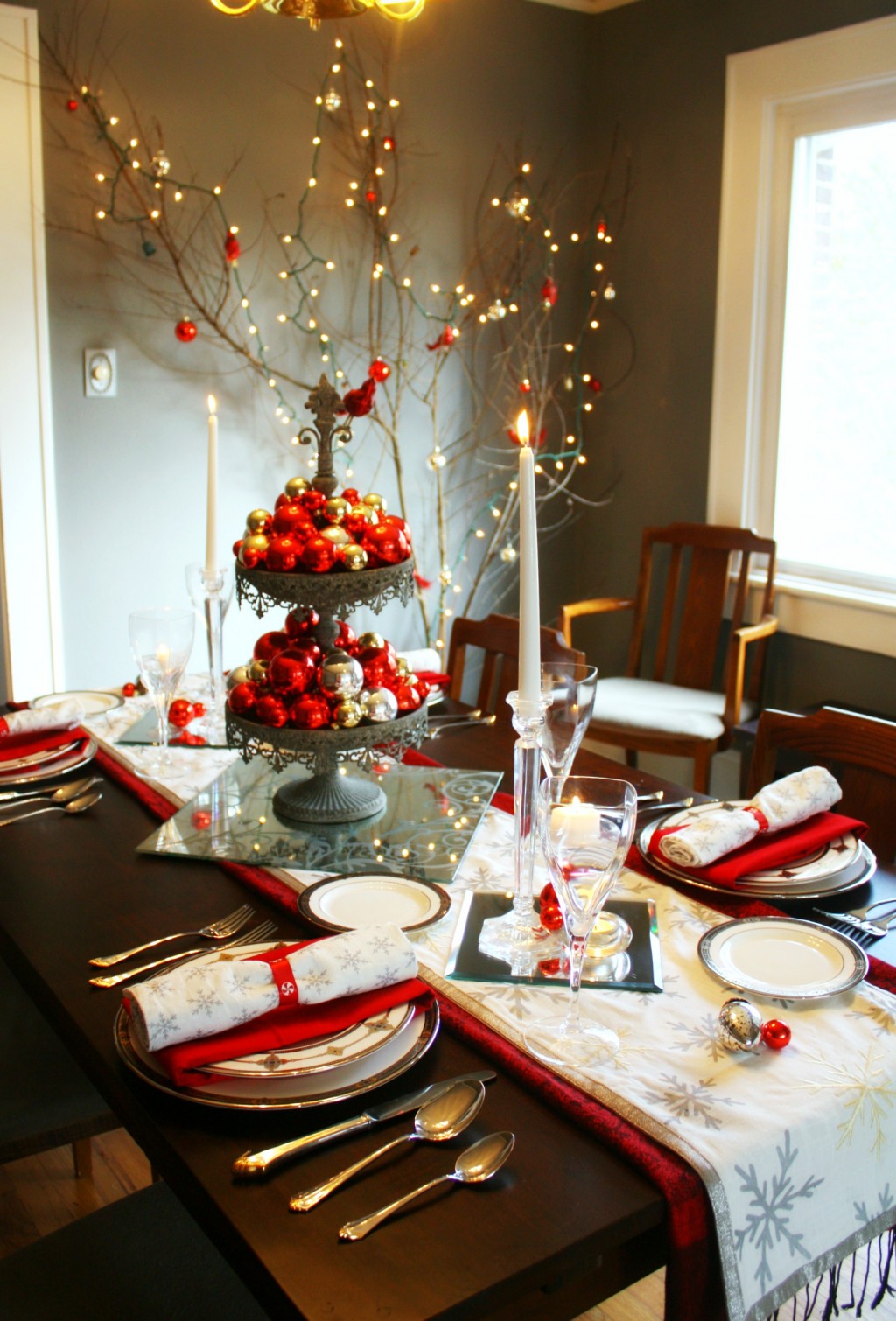 uncategorized-clean-holiday-dinner-table-decoration-ideas-christmas-dinner-table-decoration-ideas-christmas-dining-room-table-decoration-ideas-christmas-dinner-table-decoration-ideas-pinterest-pi-