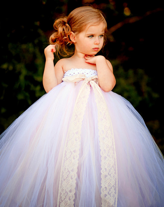 white-flower-girl-tutu-dress-with-pink-lace.