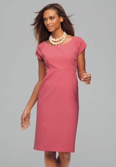 womens-dress-for-formal-office-parties