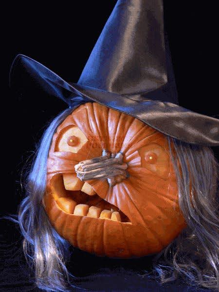 10-Awesome-Homemade-Pumpkin-Ideas-for-Halloween-2015-1