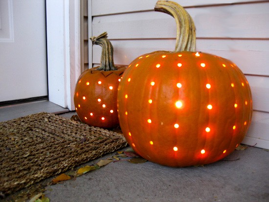 10-Awesome-Homemade-Pumpkin-Ideas-for-Halloween-2015-3.