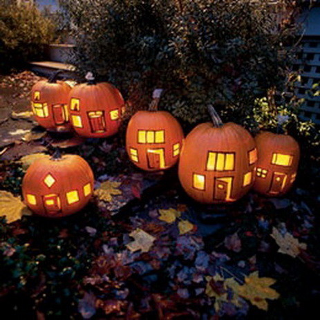 10-Halloween-Pumpkin-Carving-Ideas-for-Halloween-4.