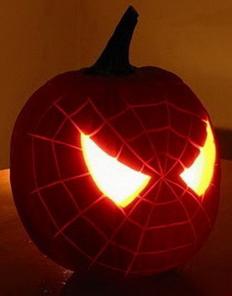 10-Halloween-Pumpkin-Carving-Ideas-for-Halloween-5.