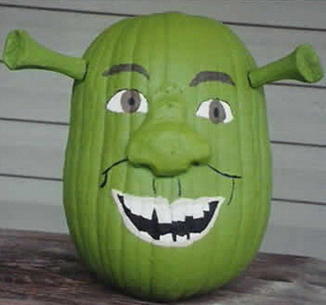 10-Halloween-Pumpkin-Carving-Ideas-for-Halloween.