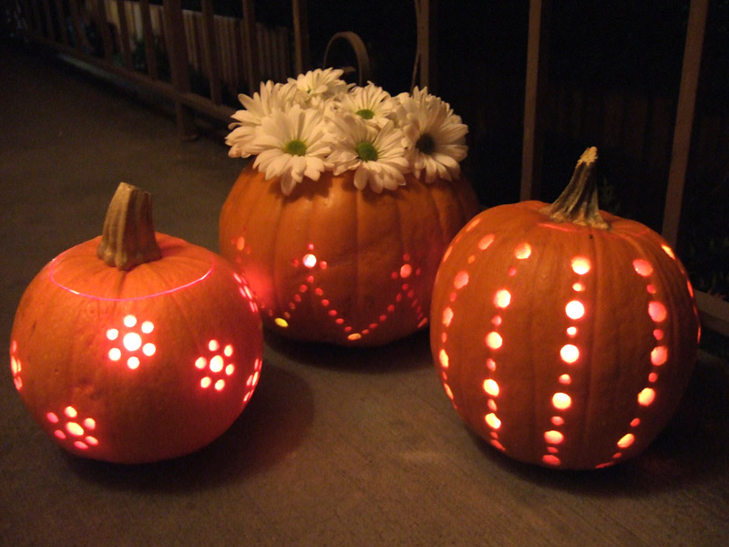 10-Interesting-Halloween-Pumpkin-Ideas-2.