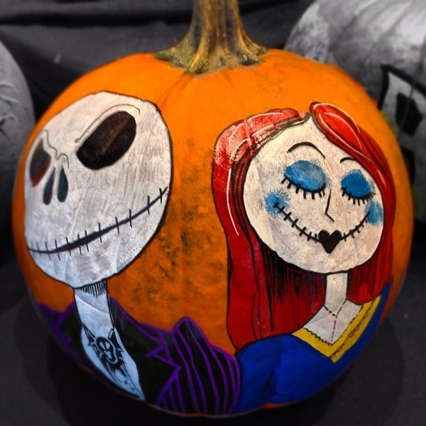 10-Suggestions-If-you-are-Willing-to-Improve-your-Halloween-Pumpkins-9