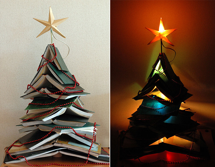 15-creative-diy-christmas-tree-ideas-