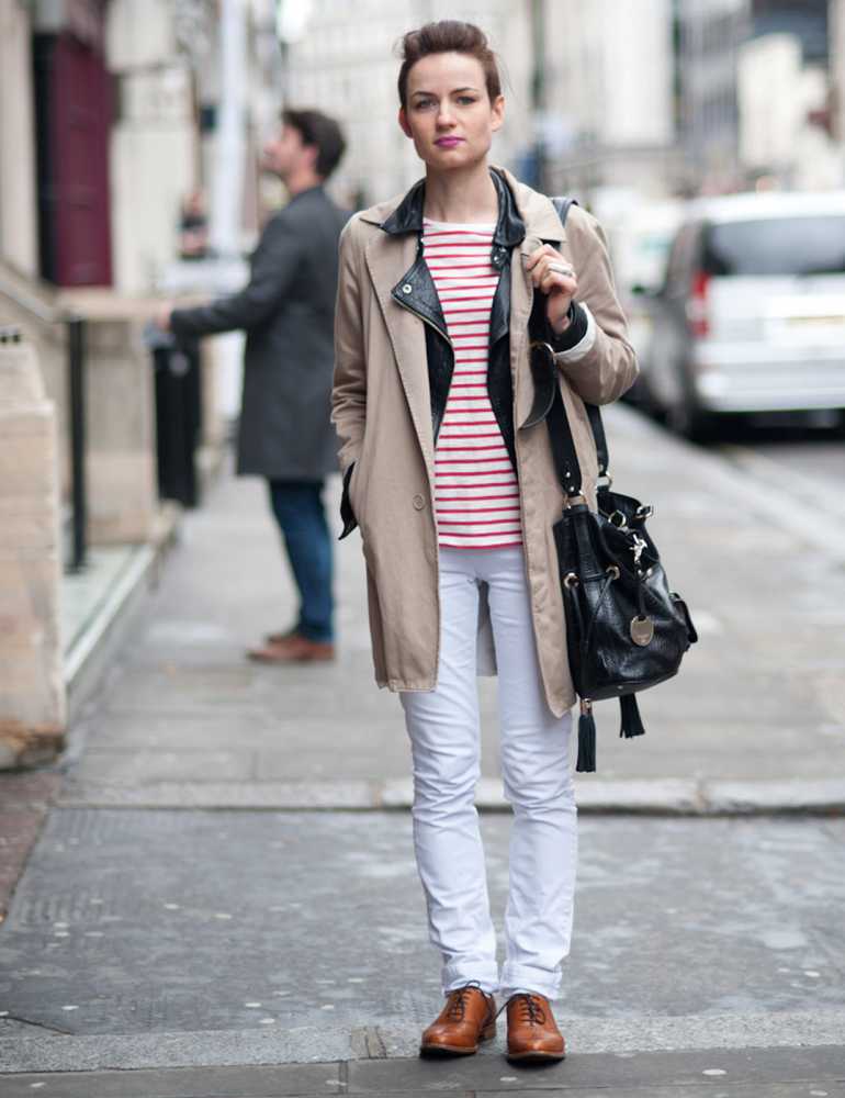 1a.-brogues-street-style__large