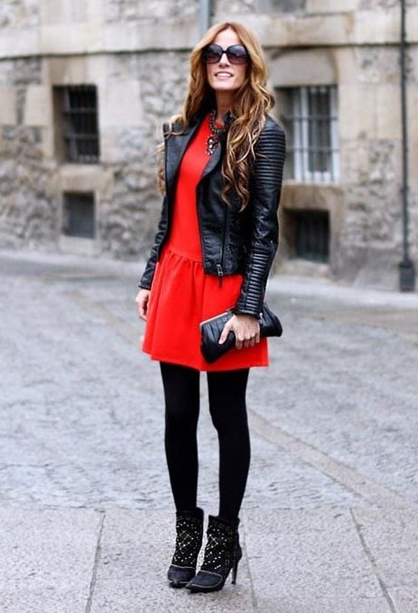 Black-Leather-Jackets-Street-Style