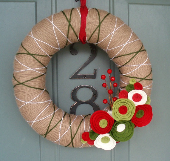 Christmas-Wreath-