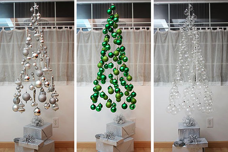 Christmas-tree-decoration-ideas_