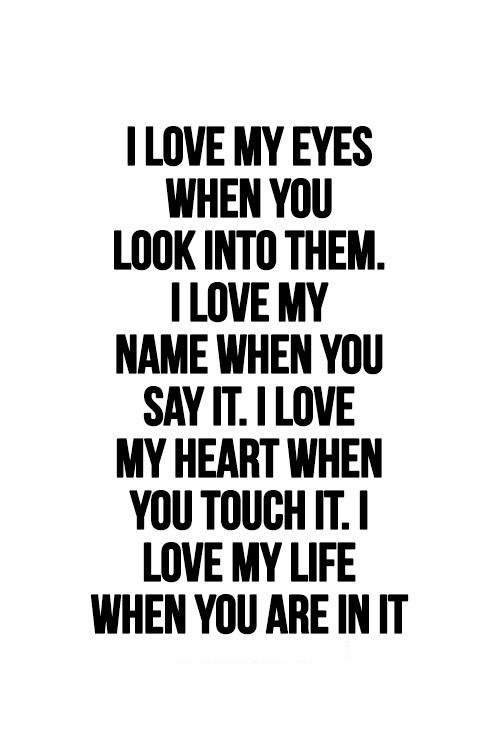 Cute-Love-Quotes-For-Him.