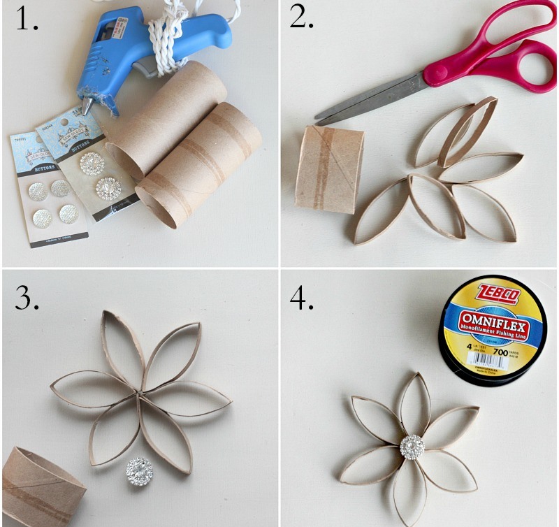 Easy-Diy-Christmas-Decorations-And-Ornaments.