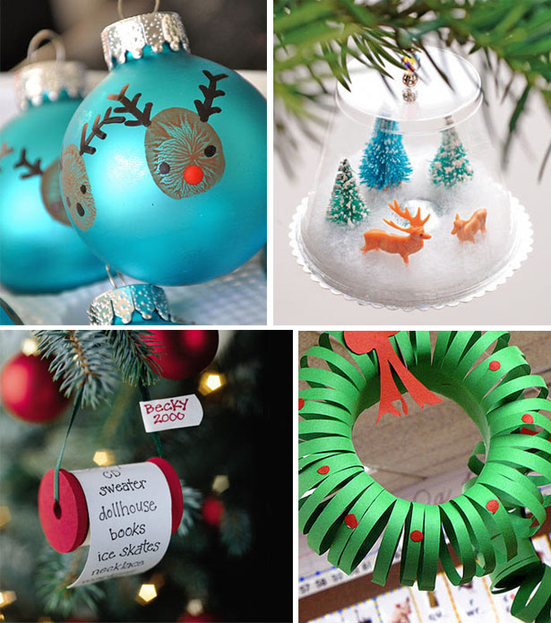 Easy-Last-Minute-Christmas-Craft-Ideas.