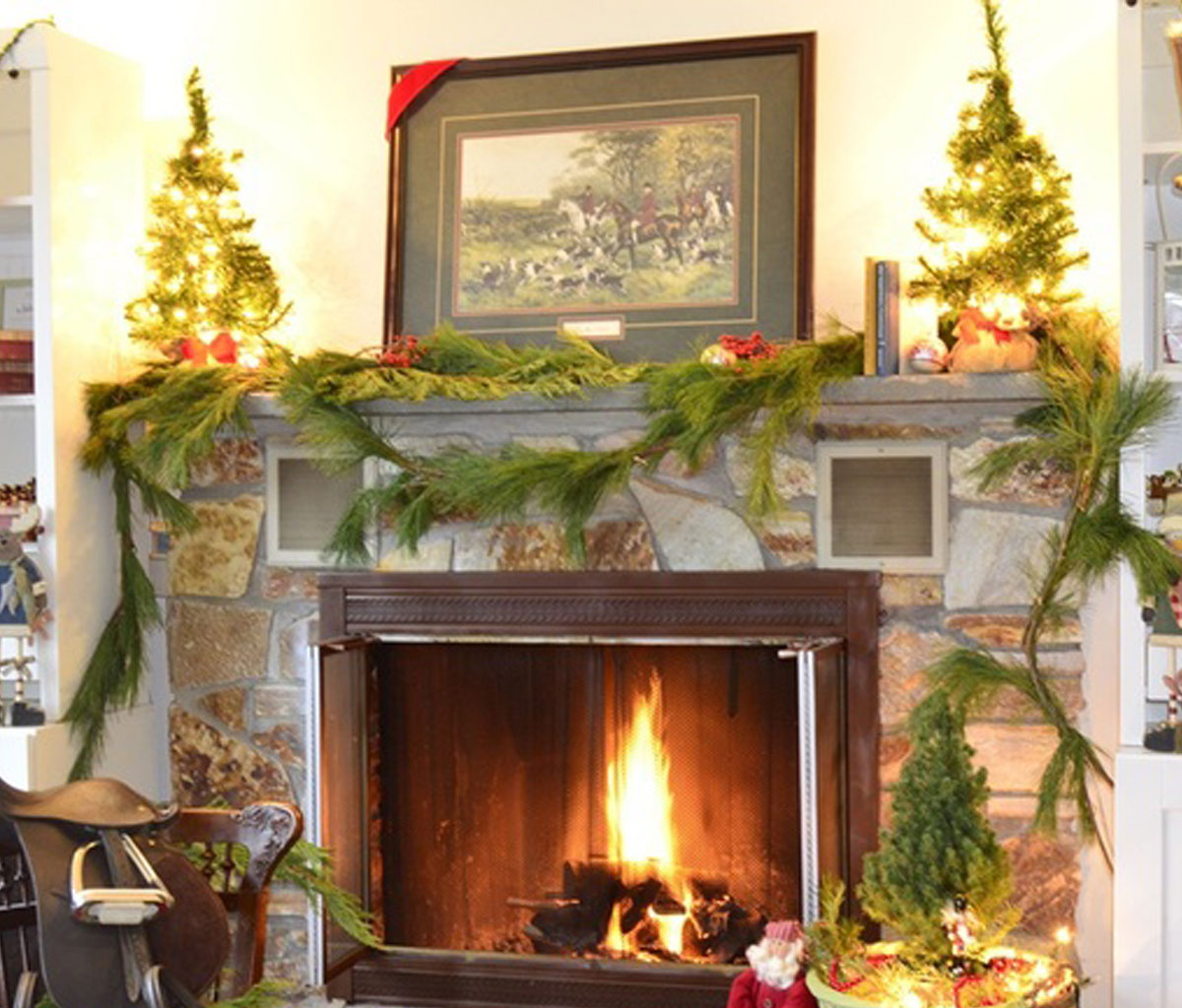 Fireplace-Mantel-Decor-Accessories