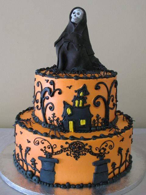 Halloween-Cake-1