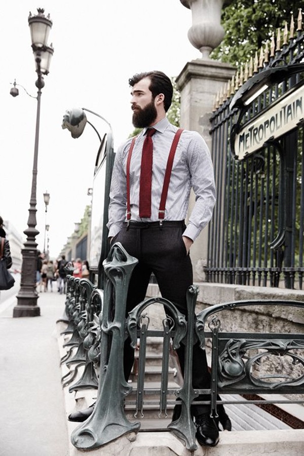 Handsome-Men-Looks-with-Suspenders-101.