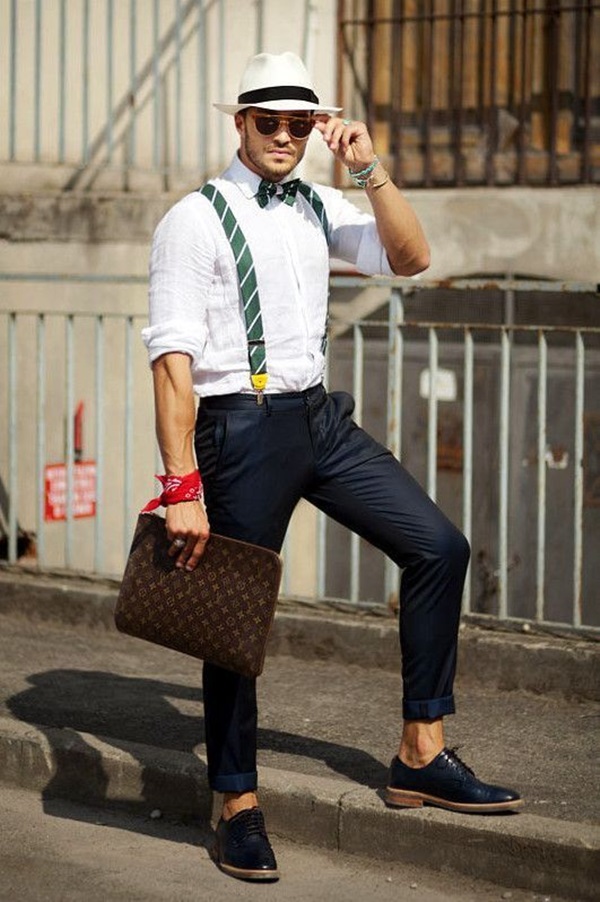 Handsome-Men-Looks-with-Suspenders-113.