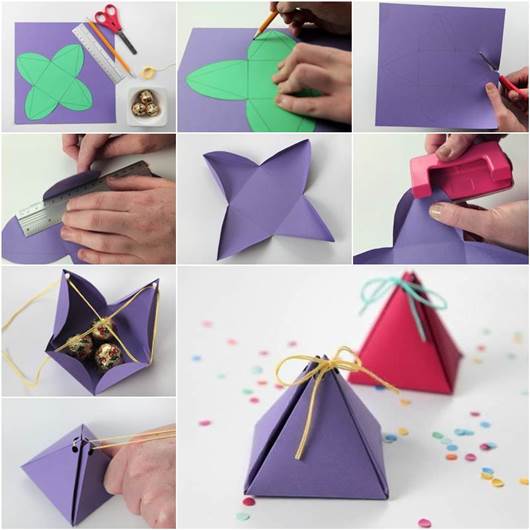 How-to-DIY-Easy-Mini-Gift-Box-post