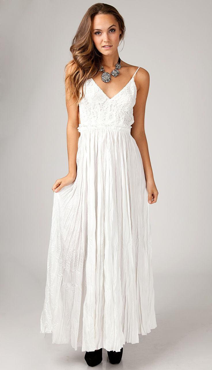 Long-White-Maxi-Dresses
