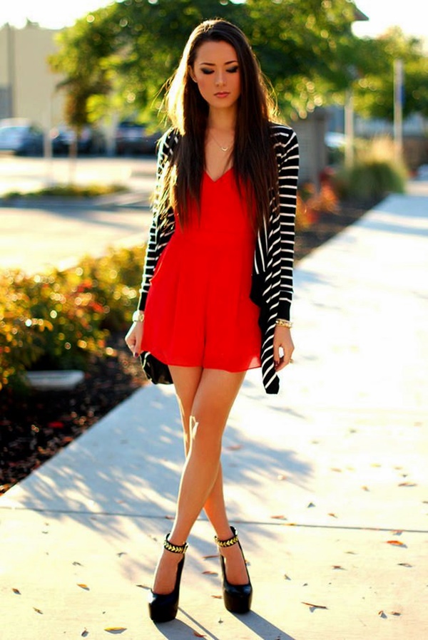 Lovely-day-Time-Date-Outfits-12
