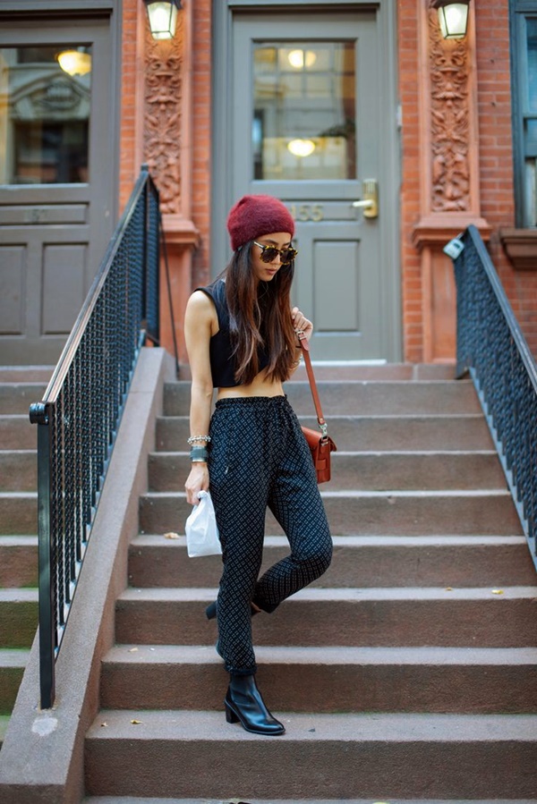 Lovely-day-Time-Date-Outfits-17