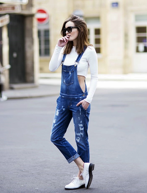 Lovely-day-Time-Date-Outfits-20