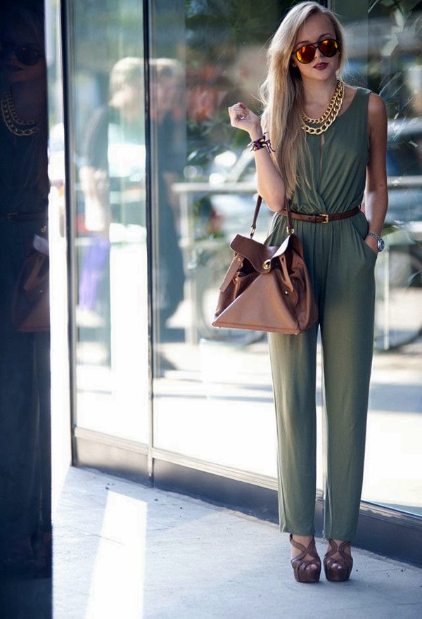 Lovely-day-Time-Date-Outfits-22