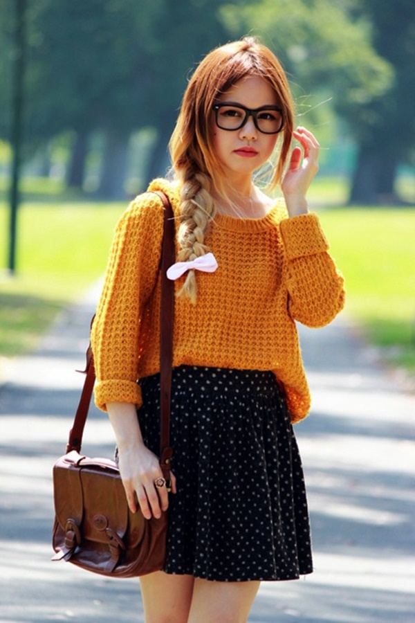 Lovely-day-Time-Date-Outfits-30