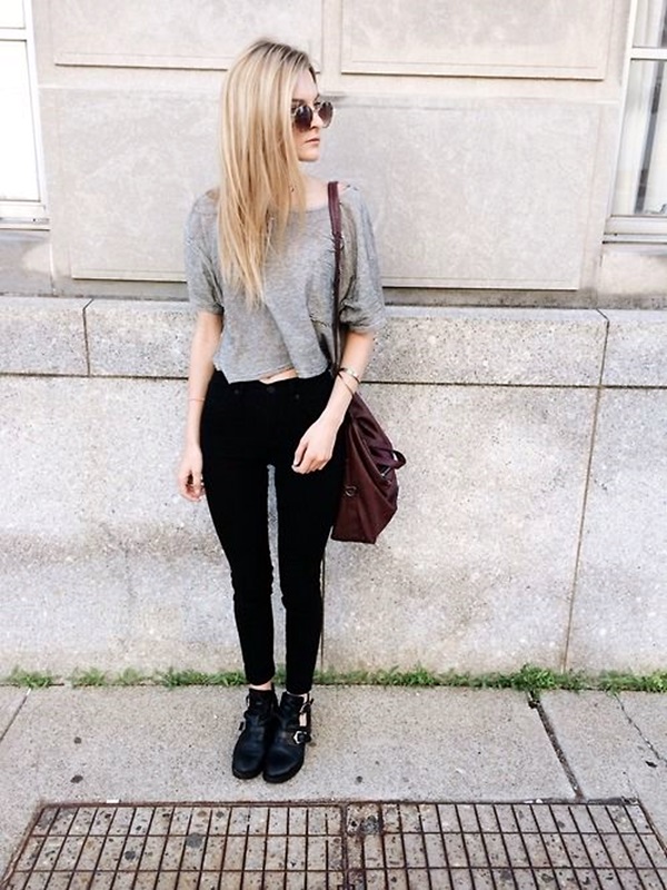 Lovely-day-Time-Date-Outfits-5
