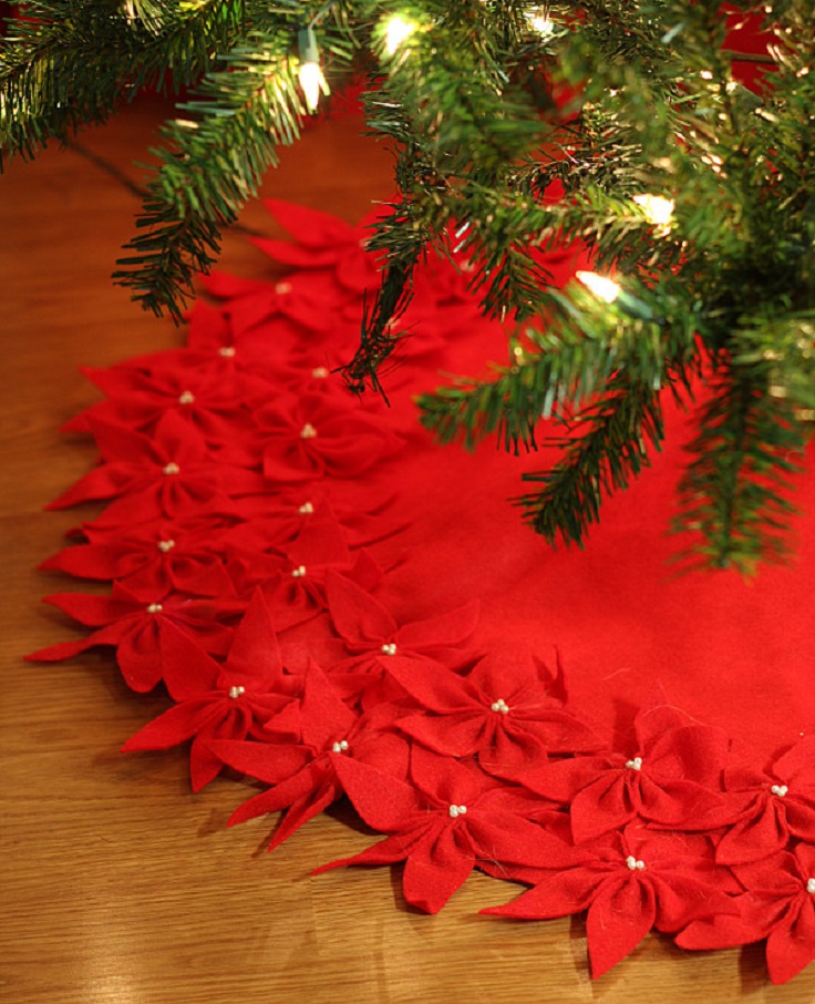 best-diy-christmas-tree-skirts_