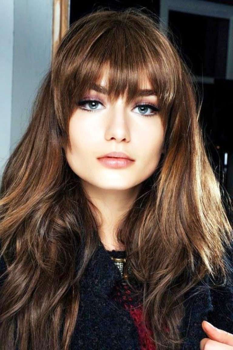 best-hairstyles-for-fall-2014-and-winter.