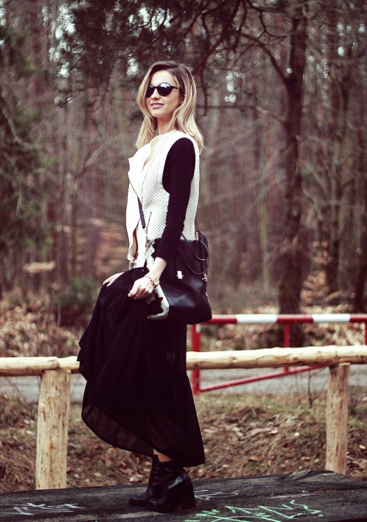 black-maxi-dress-zara-fashion-blog-blogger-sunglasses-casual-grunge-street-style-lilis-lilissss-kopia