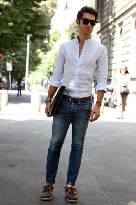 casual-friday-men-outfits-to-try-16