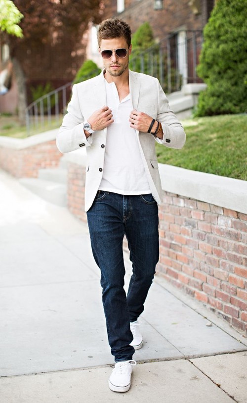 casual-friday-men-outfits-to-try-6