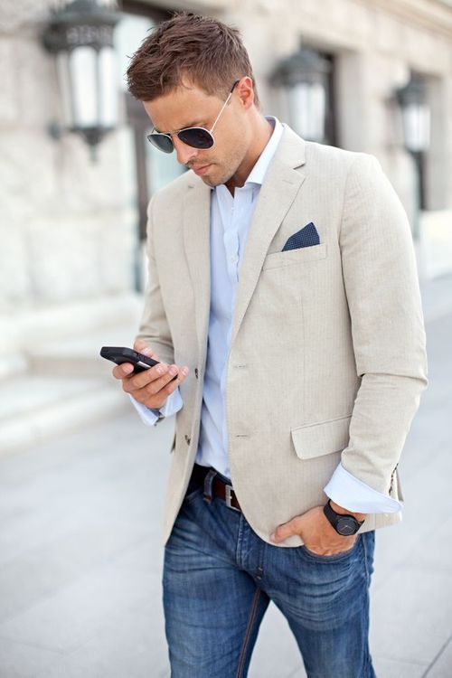 casual-friday-men-outfits-to-try.....