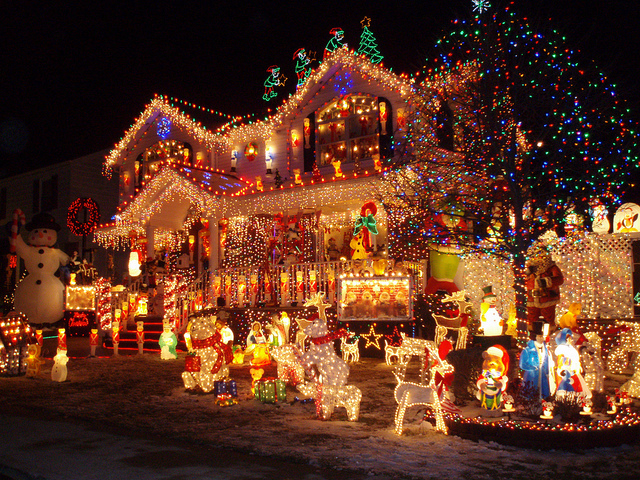 christmas-christmas-decorations-outdoor-christmas-lights-